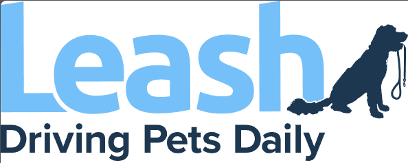 Leash