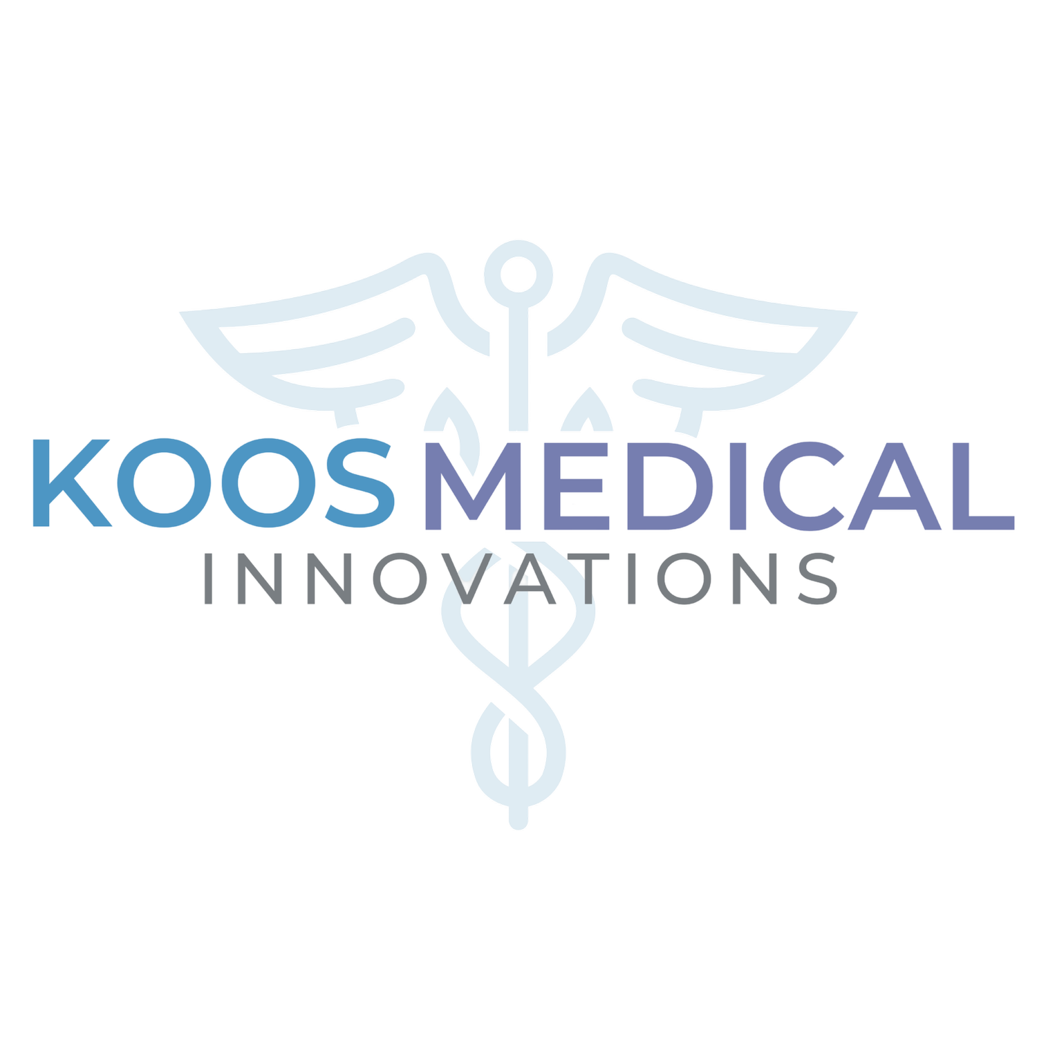 Koos Medical Innovations