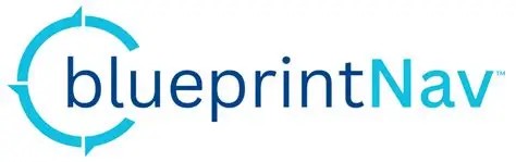 BlueprintNAV