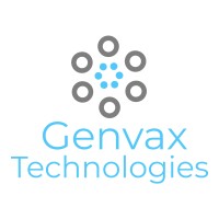 Genvax