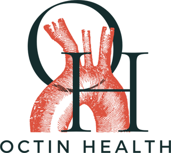 Octin